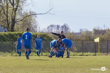 Poprzednie zdjęcie