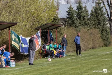 Poprzednie zdjęcie
