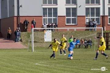 Następne zdjęcie