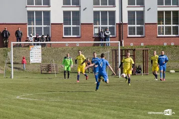 Poprzednie zdjęcie