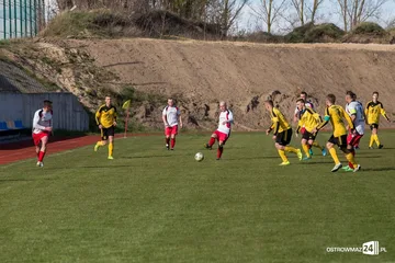Ostre strzelanie w Wąsewie (zdjęcia, wideo)