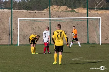 Ostre strzelanie w Wąsewie (zdjęcia, wideo)