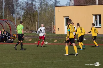 Następne zdjęcie