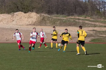 Następne zdjęcie