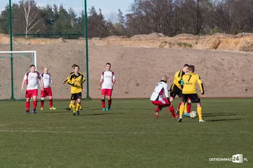 Następne zdjęcie