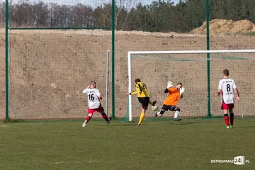 Następne zdjęcie