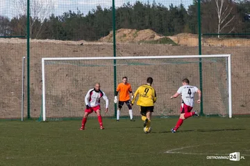 Następne zdjęcie
