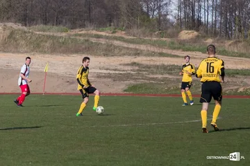 Poprzednie zdjęcie