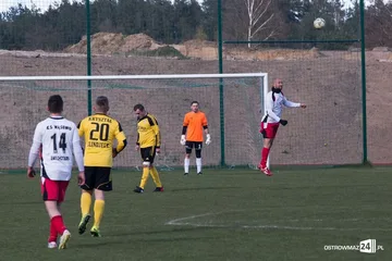 Poprzednie zdjęcie
