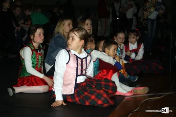 Poprzednie zdjęcie