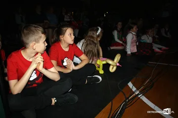 Następne zdjęcie