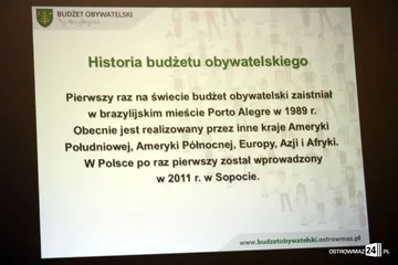 Poprzednie zdjęcie