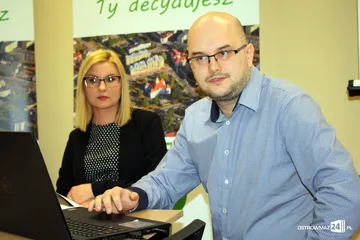 Następne zdjęcie