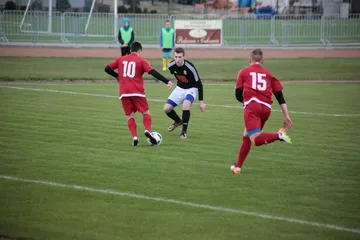 Poprzednie zdjęcie