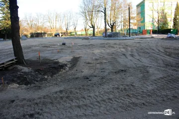 Następne zdjęcie