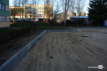 Następne zdjęcie