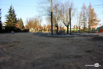 Następne zdjęcie
