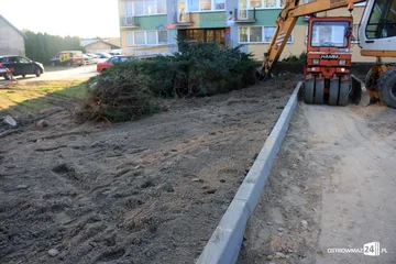 Poprzednie zdjęcie