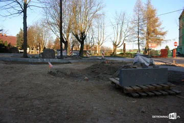 Poprzednie zdjęcie