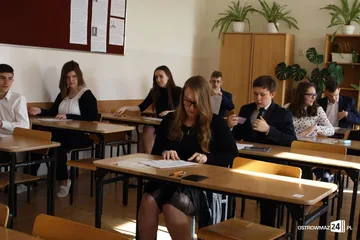 Następne zdjęcie