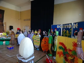 Następne zdjęcie