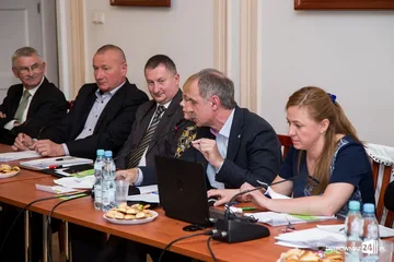 Następne zdjęcie