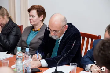 Poprzednie zdjęcie