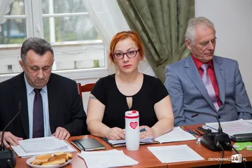 Następne zdjęcie