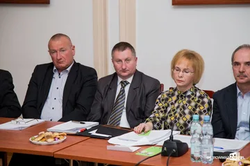 Następne zdjęcie