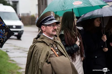 Poprzednie zdjęcie