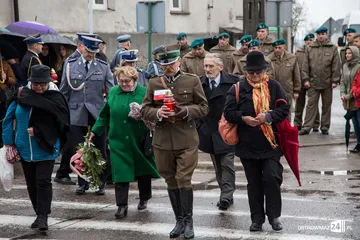 Poprzednie zdjęcie