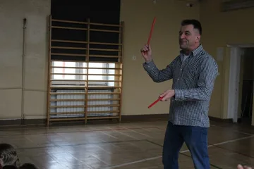 Następne zdjęcie