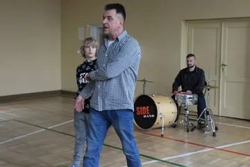 Następne zdjęcie