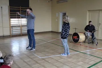 Następne zdjęcie