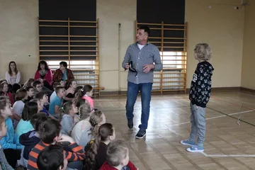 Następne zdjęcie