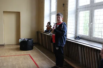 Poprzednie zdjęcie