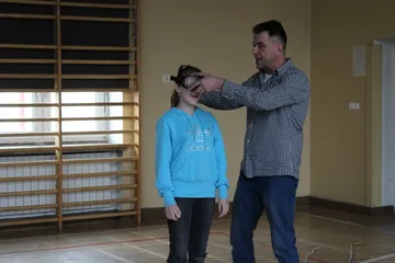 Poprzednie zdjęcie