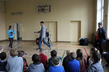 Następne zdjęcie