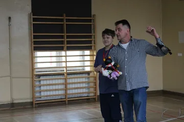 Poprzednie zdjęcie