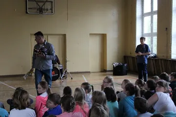 Następne zdjęcie