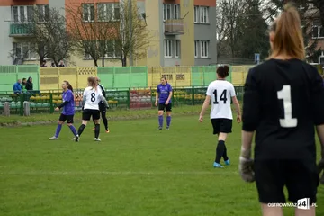Następne zdjęcie