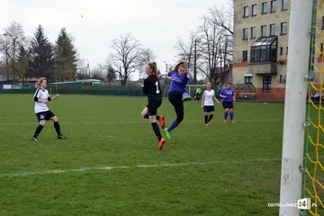 Następne zdjęcie