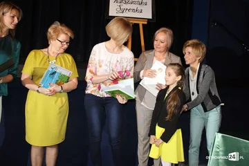 Następne zdjęcie
