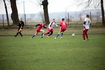 Poprzednie zdjęcie