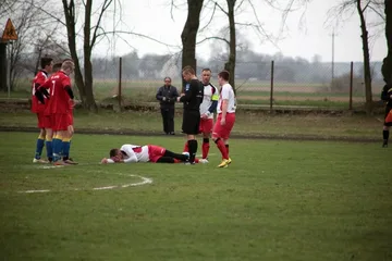Poprzednie zdjęcie