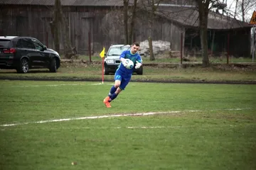 Poprzednie zdjęcie