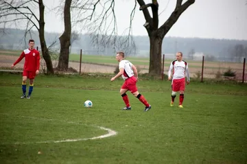 Następne zdjęcie