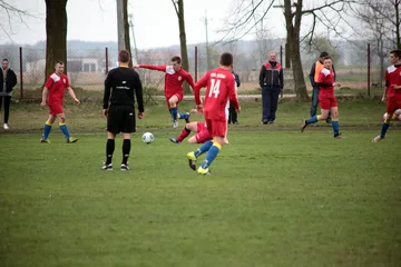 Poprzednie zdjęcie