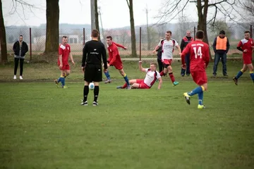 Poprzednie zdjęcie