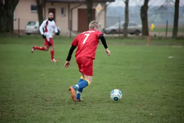 Następne zdjęcie